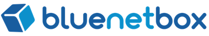 BlueNetBox